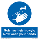 bilingual-sign--welsh--english-with-hand-wash-symbol~